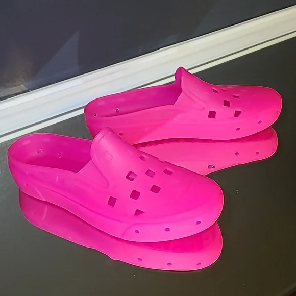 Vans | Shoes | Vans Slipon Mule Trk Shoe | Poshmark display picture 1